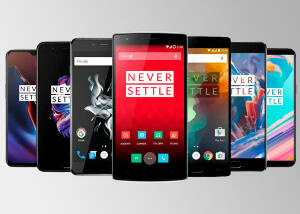 oneplus-evolucion.jpg