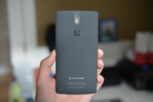oneplus-one-980x653.jpg