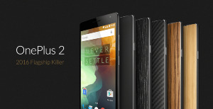 oneplus2.png