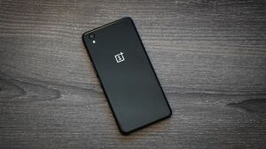 oneplus-x-0301-007.jpg