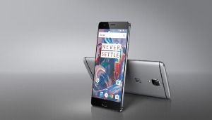 oneplus-3.jpg