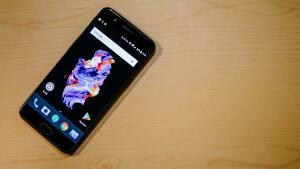 oneplus-5.jpg