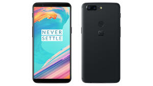 oneplus-5t.jpg