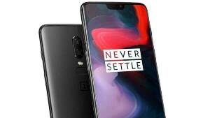 oneplus-6.jpg