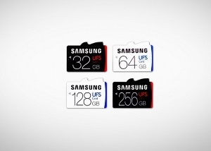 UFS-Samsung-tarjetas-memoria-700x500.jpg