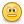 mad.png