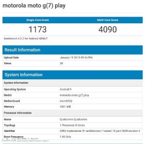 moto-g7-play-surfaces-on-geekbench-with-2-gb-ram-snapdragon-625-processor.png.jpg