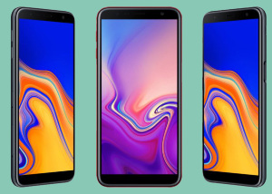 Samsung-Galaxy-J4-y-Galaxy-J6-2.jpg