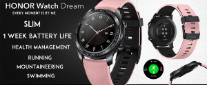 Huawei-Honor-Watch-Dream-Smart-Watch-1.jpg