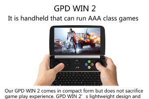 GPD-Win-2-GamePad-Tablet-PC-8GB-128GB-Black-20180416170407956.jpg