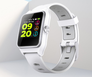 Makibes-BR3-Smart-Watch-1-3-Inch-Built-in-GPS-Heart-Rate-Monitor-Gray-20190102155853227.jpg