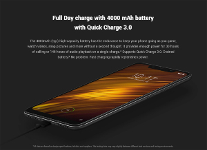 Global-Version-Xiaomi-Poco-F1-6GB-64GB-Smartphone-Graphite-Black-20180823115404548.jpg