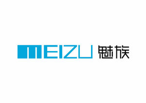 Meizu-Logo-2.jpg