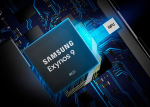exynos-9825.jpg