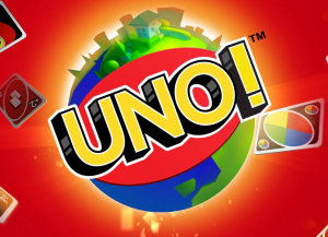 Uno.juego-android.jpg