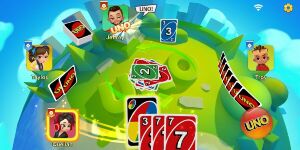 uno-partidas-online.jpg