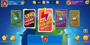 uno-android-interfaz.jpg
