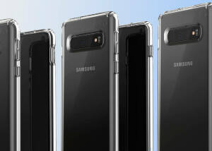 samsung-galaxy-s10-calidad.jpg