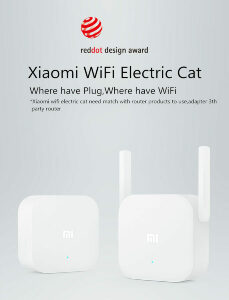 Xiaomi-Simple-Practical-WiFi-Modem-1.jpg