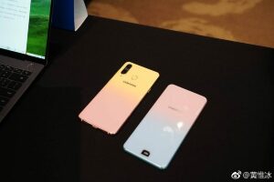 Galaxy-A8s-nueva-versión-3.jpg