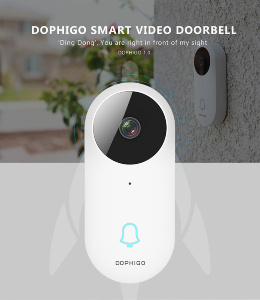 Dophigo-DPH-DI-200-Smart-Wifi-Video-Doorbell-White-UK-Plug-20181227140844178.jpg