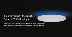 Xiaomi-Yeelight-Moonlight-Smart-LED-Ceiling-Light-Pro-20171025181729166.jpg