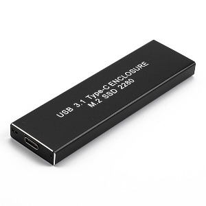 Portable-External-M-2-480G-Solid-State-Drive-Black-816779-.jpg