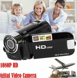 Videocamara-Digital-1080P.jpg
