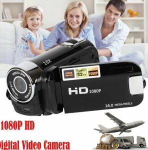 Videocamara-Digital-1080P.jpg
