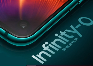 Samsung-Galaxy-S10-cámra.jpg