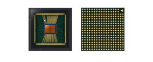 ISOCELL-Slim-3T2_main.jpg