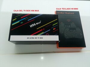 IMG_20190122_111939.jpg