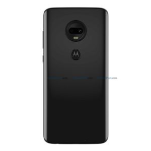 Motorola-Moto-G7-1-300x300.jpg