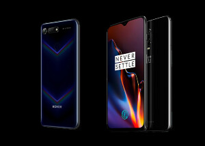 honor-view-20-oneplus-6t.jpg