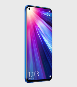 Honor-view-20-pantalla.jpg