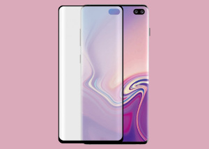 Samsung-Galaxy-S10-Plus.jpg