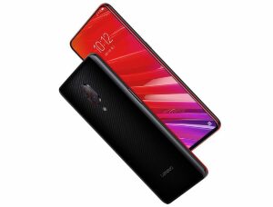 lenovo-z5-pro-gt-0-830x630.jpg