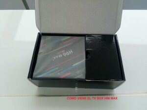 IMG_20190122_112030.jpg