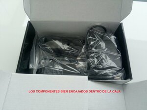 IMG_20190122_112311.jpg