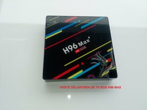 IMG_20190122_112059.jpg