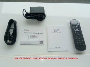 IMG_20190122_112502.jpg