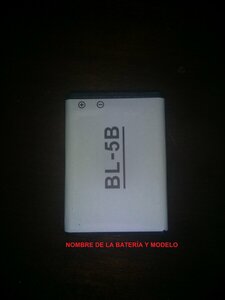 IMG_20190122_173744.jpg