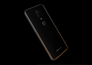 oneplus-6t-mclaren.jpg
