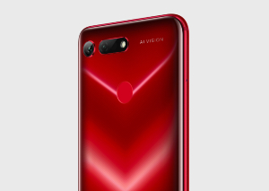 Honor-view-20-rojo.jpg