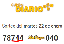 once.png