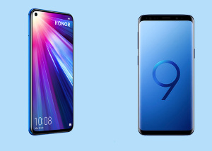 Honor-View-20-vs-Galaxy-S9-des.jpg