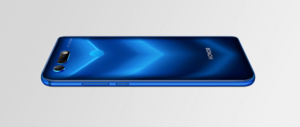 honor-view-20-azul-1024x432.png