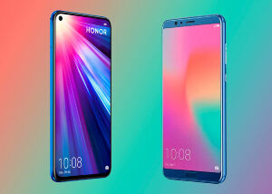 honor-view-20-vs-honor-view-10.jpg