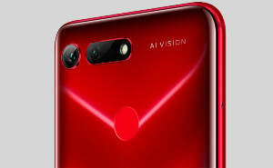 honor-view-20-camara-rojo.jpg