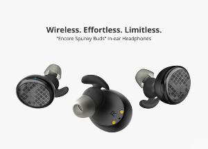 Tronsmart-Encore-Spunky-Buds-Bluetooth-Headphones-20181129205238167.jpg